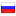 liyo.ru hosted country